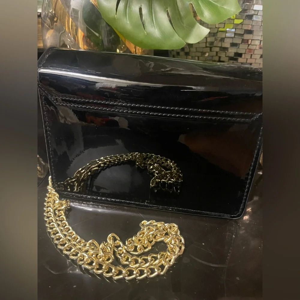 Jimmy Choo. NWOT - Picture 3 of 5